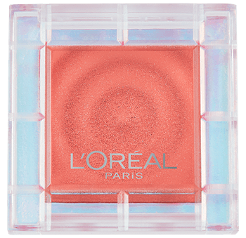 Produktbild Color Queen Lidschatten 43 Positive